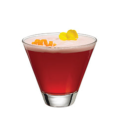 Plum-Sour