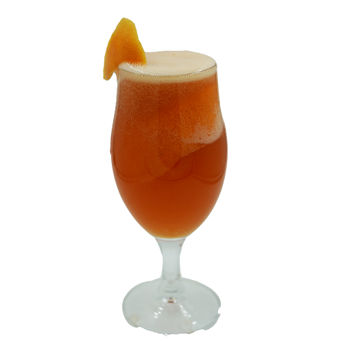 Pompelo Radler copy