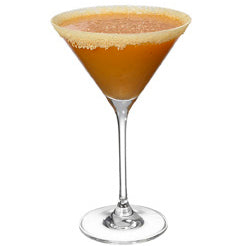 Pumpkin-Pie-Colada