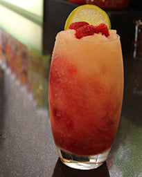RaspVodka, Rasp Syrup FINAL