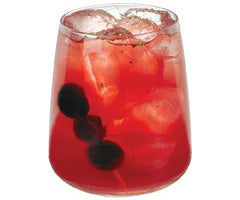Rob-Roy