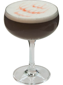 Royal-daiquiri