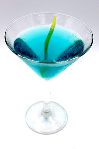 Saffron Blue Martini FINAL