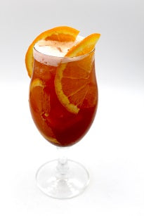 Singapore Sling FINAL