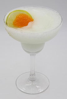 Slim Frozen Margarita final