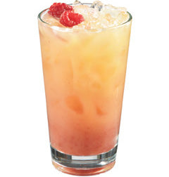 ABM Drinks- 461