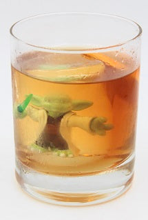 Smoked Old Fashioned final