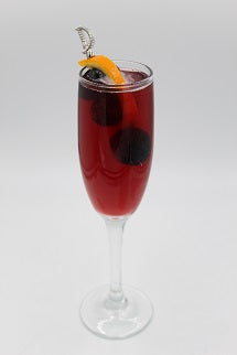 Sparkling Sangria final
