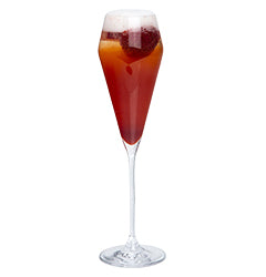 Sparkling-Strawberries