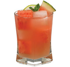 Spicy-Watermelon-Margarita
