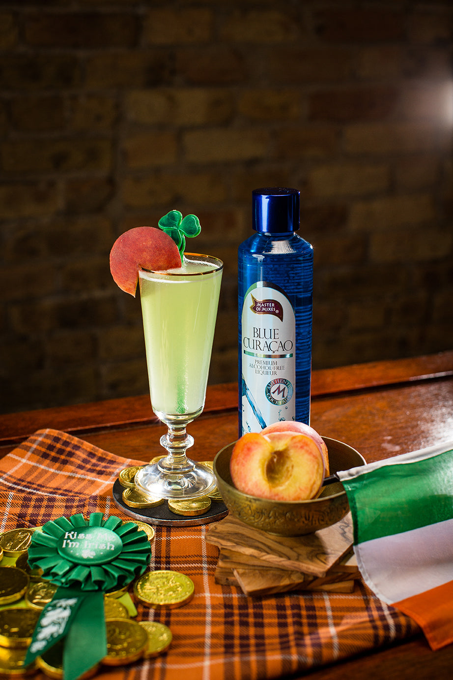 St-Pat-Day-Green-Bellini-BG2A0193