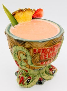Strawberry Banana Colada final