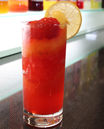 Strawberry Buck FINAL