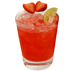 Strawberry-Daiquiri-Lite