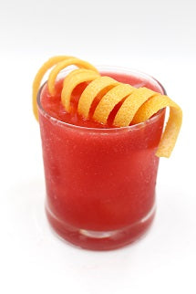 Strawberry Greyhouse final