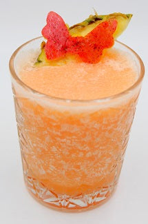 Strawberry Mango Colada final