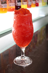 Strawberry Margarita FINAL