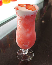 Strawberry Milkshake FINAL
