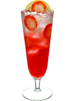 Strawberry-Moonshine-Lemonade