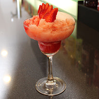 Strawberry Puffs FINAL