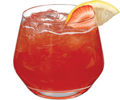 Strawberry-Rhubarb-Smash