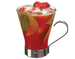 Strawberry-Skinny-Smash
