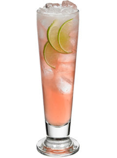 Summer-Side-Cosmo