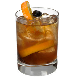 Sweet-Old-Fashioned