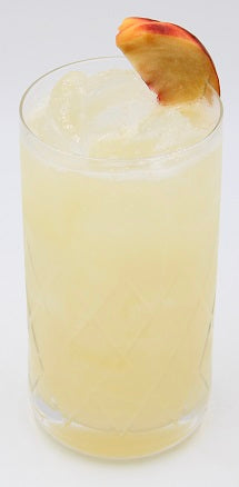 Sweet White Peach Margarita FINAL