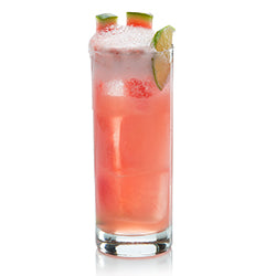 Sweet-and-Sour-bull