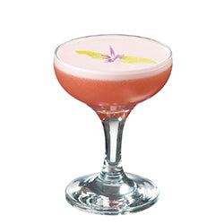 The-Strawberry-Sage