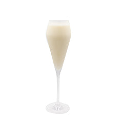 Unleaded-Colada