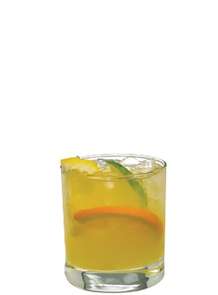 Whiskey Tango Foxtrot – Master of Mixes