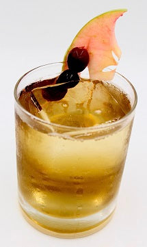 Washington Apple final