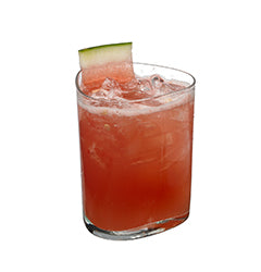 Watermelon-Breeze