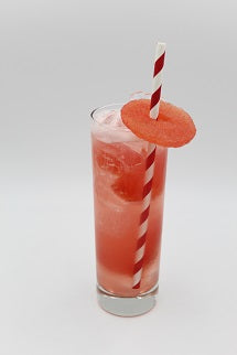 Watermelon Firing Squad FINAL
