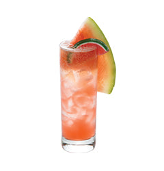 Watermelon-Kombucha