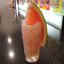 Watermelon Mule FINAL