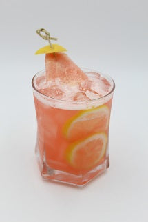 Watermelon Vodka Sour FINAL