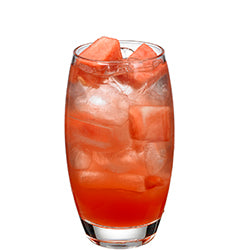 Watermelon-Water