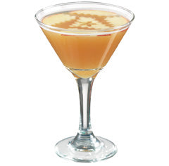 ABM Drinks- 822