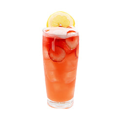 big-berry-sour