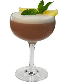 blackberry-and-pineapple-smash
