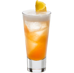 blood-orange-gin-fizz