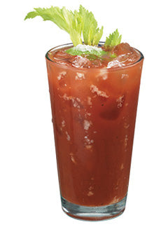 bloody-maria-copy