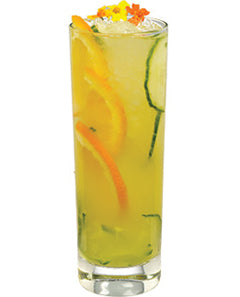 blossom-cocktail