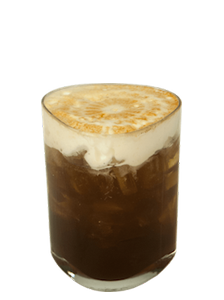 cafe-old-fashioned2-1