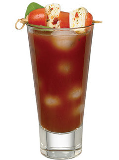 caprese-bloody-mary-copy