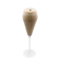 caramel-latte-martini-2