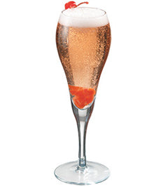 cherry-bubbly-copy